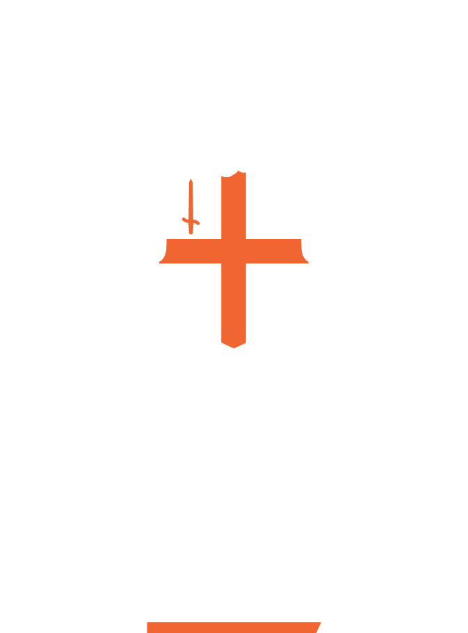logo City of London